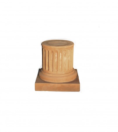 COLONNA BASSA